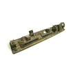 Recambio de maneta exterior porton para lynk & co 01 phev referencia OEM IAM 8890539503  