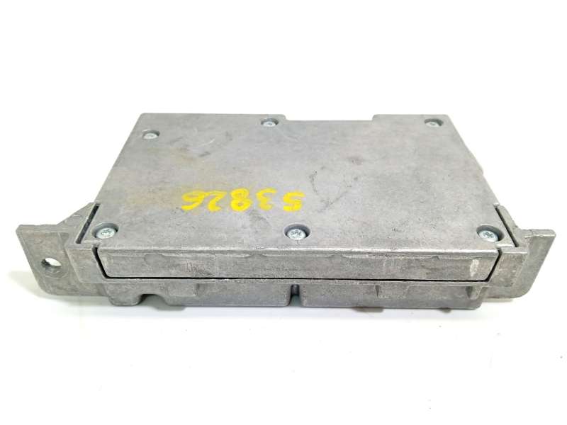 Recambio de modulo electronico para bmw 2 gran tourer (f46) 218 d referencia OEM IAM 9399247 66519399247 - Negro 3