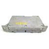 Recambio de modulo electronico para bmw 2 gran tourer (f46) 218 d referencia OEM IAM 9399247 66519399247 