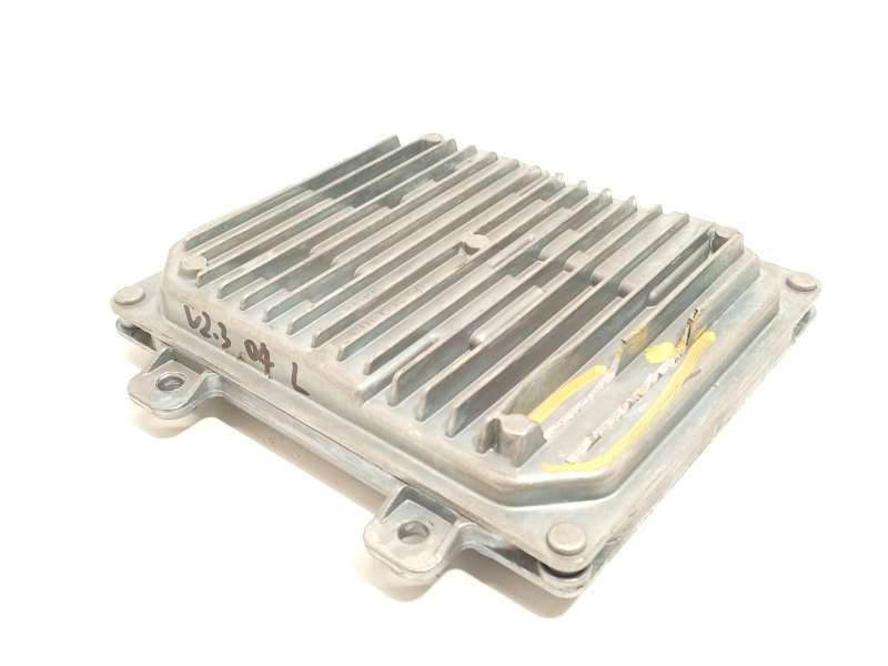 Recambio de centralita led izquierda para byd seal u dm-i referencia OEM IAM HC4121201A 2