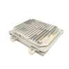 Recambio de centralita led izquierda para byd seal u dm-i referencia OEM IAM HC4121201A  