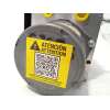 Recambio de abs para peugeot 3008 gt referencia OEM IAM 9808958280 2265106481 269733
