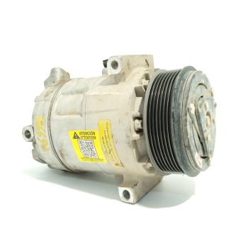 COMPRESOR AIRE ACONDICIONADO 926003641R 8200848916 890947