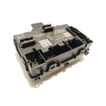 CENTRALITA CONFORT 4M0959593M A2C7711380700