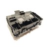 Recambio de centralita confort para audi e-tron (gen) 50 quattro referencia OEM IAM 4M0959593M  A2C7711380700