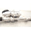 Recambio de cremallera direccion para citroën c3 iii (sx) 1.2 puretech 82 referencia OEM IAM 9831639780 1673944580 