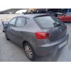 seat ibiza (6p1) del año 2016