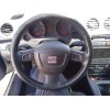 seat exeo st (3r5)(2009>) del año 2012