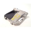 Recambio de modulo electronico para mazda cx-5 (ke, gh) 2.2 d (ke2fw) referencia OEM IAM KD4567XCXE  
