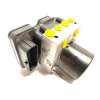 Recambio de abs para fiat 500 (312_) 1.0 mild hybrid (312.ayd1b) referencia OEM IAM 52217868 0265956488 0265297601
