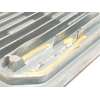 Recambio de centralita led izquierda para byd seal u dm-i referencia OEM IAM HC4121201A  