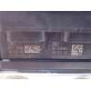 Recambio de abs para peugeot 3008 gt referencia OEM IAM 9808958280 2265106481 269733