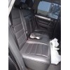 volkswagen touareg (7la) del año 2004