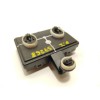 Recambio de centralita confort para audi e-tron (gen) 50 quattro referencia OEM IAM 4M0959593M  A2C7711380700