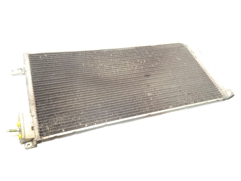 CONDENSADOR / RADIADOR AIRE ACONDICIONADO 50526515 