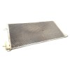 Recambio de condensador / radiador aire acondicionado para alfa romeo giulietta (191) progression referencia OEM IAM 50526515  