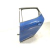 Recambio de puerta trasera izquierda para seat leon (kl1, klg) 1.0 tsi referencia OEM IAM 5FA833051C  