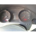 SEAT EXEO ST (3R5)(2009>)