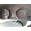 seat exeo st (3r5)(2009>) del año 2012