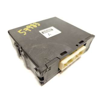 MODULO ELECTRONICO 8631B053 1127008021