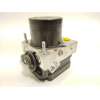 Recambio de abs para fiat 500 (312_) 1.0 mild hybrid (312.ayd1b) referencia OEM IAM 52217868 0265956488 0265297601