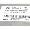 Recambio de modulo electronico para bmw 2 gran tourer (f46) 218 d referencia OEM IAM 9399247 66519399247 