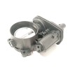 Recambio de caja mariposa para cupra leon sportstourer (kl8, ku8, kud) 1.5 etsi referencia OEM IAM 04E133062S  A3C0060630000