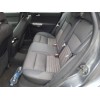volvo v50 (545) del año 2009