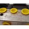 Recambio de abs para peugeot 3008 gt referencia OEM IAM 9808958280 2265106481 269733
