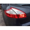 renault megane iii hatchback (bz0/1_, b3_) del año 2012