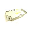 Recambio de centralita airbag para bmw 7 (e65, e66, e67) 740 d referencia OEM IAM 65776946108  