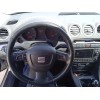 seat exeo st (3r5)(2009>) del año 2012