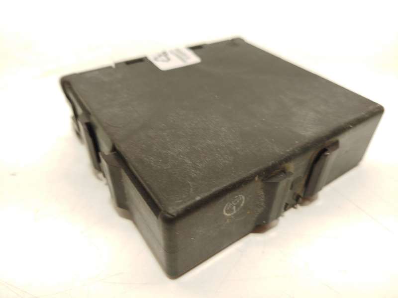 Recambio de modulo electronico para mitsubishi outlander iii (gg_w, gf_w, zj, zl, zk) 2.0 hybrid 4wd (gg2w) referencia OEM IAM 8 2