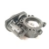 Recambio de caja mariposa para cupra leon sportstourer (kl8, ku8, kud) 1.5 etsi referencia OEM IAM 04E133062S  A3C0060630000