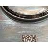 Recambio de centralita led izquierda para byd seal u dm-i referencia OEM IAM HC4121201A  