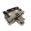 Recambio de centralita confort para audi e-tron (gen) 50 quattro referencia OEM IAM 4M0959593M  A2C7711380700