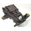 Recambio de deposito aditivo fap adblue para peugeot partner furgoneta/monovolumen 1.6 hdi / bluehdi 75 referencia OEM IAM 98185