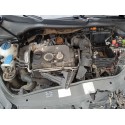 VOLKSWAGEN EOS (1F7)