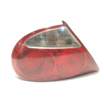 PILOTO TRASERO IZQUIERDO XR82104 XR8313405AH XR845506