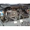 volkswagen eos (1f7) del año 2006