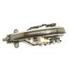 Recambio de maneta exterior trasera izquierda para lynk & co 01 phev referencia OEM IAM 8889887971  