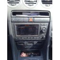 SEAT EXEO ST (3R5)(2009>)