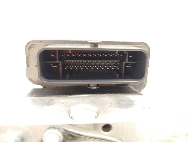 Recambio de abs para fiat 500 (312_) 1.0 mild hybrid (312.ayd1b) referencia OEM IAM 52217868 0265956488 0265297601 - Blanco 4