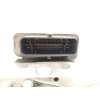 Recambio de abs para fiat 500 (312_) 1.0 mild hybrid (312.ayd1b) referencia OEM IAM 52217868 0265956488 0265297601