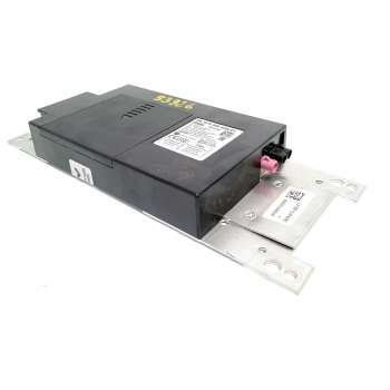 MODULO ELECTRONICO 84109389658 9389658 
