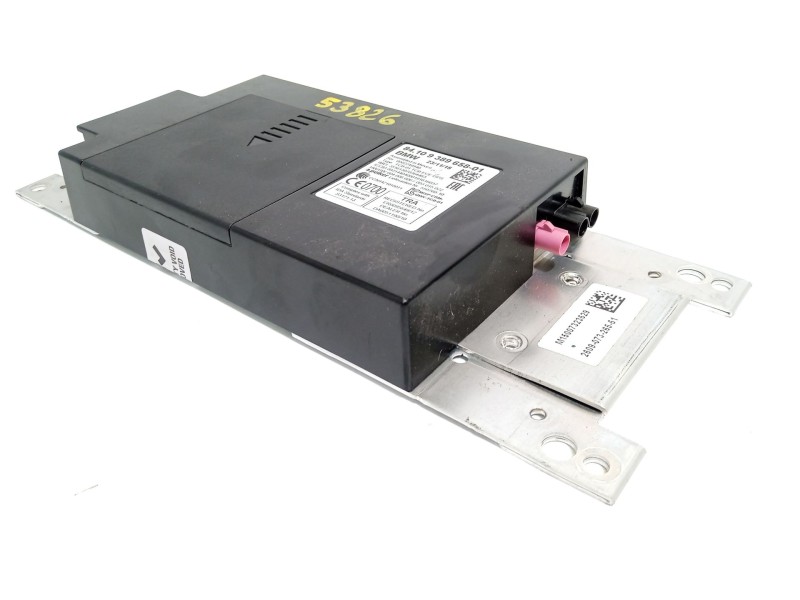 MODULO ELECTRONICO 84109389658 9389658 