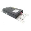 Recambio de modulo electronico para bmw 2 gran tourer (f46) 218 d referencia OEM IAM 84109389658 9389658 