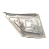 Recambio de retrovisor derecho para citroën c1 (pm_, pn_) 1.0 referencia OEM IAM 879100H011 8153YS 