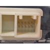 Recambio de modulo electronico para mazda cx-5 (ke, gh) 2.2 d (ke2fw) referencia OEM IAM KD4567XCXE  