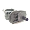 Recambio de caja mariposa para cupra leon sportstourer (kl8, ku8, kud) 1.5 etsi referencia OEM IAM 04E133062S  A3C0060630000